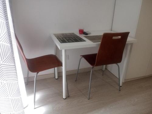 B&B Matteotti 23 Hotel in Bologna