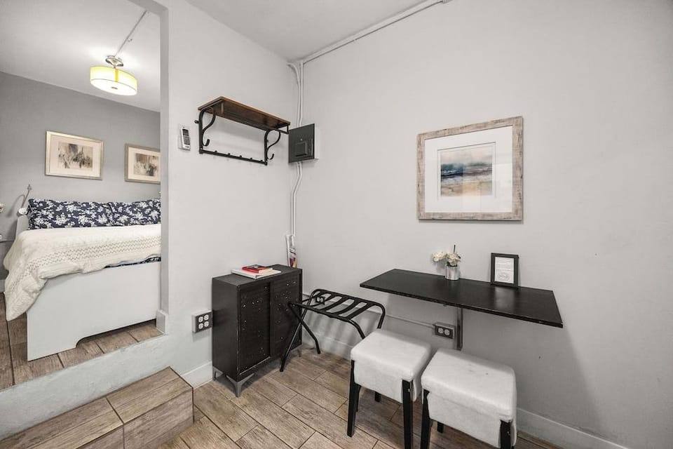 750 Miramar by Otium Hotel in San Juan