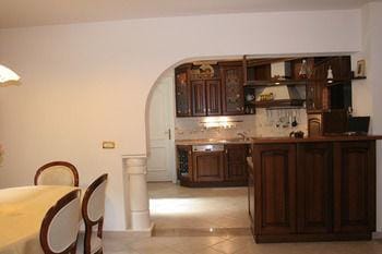PRIVILLAGE STARE - B&B, Villa and Chalet Resort Hotel in Slovenia