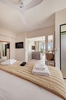 Armia Experience Hotel Hotel in Decentralized Administration of the Aegean