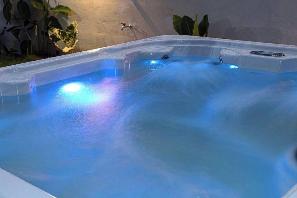 Apartamento Lantanas Hotel in Puntarenas Province