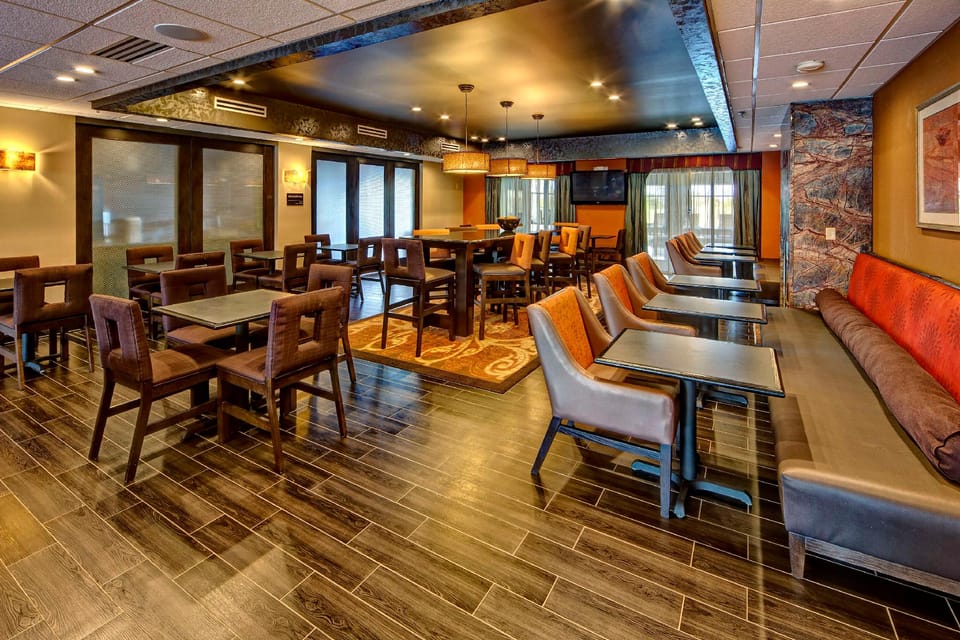 Hampton Inn Indianapolis-Southwest/Plainfield Hotel in Plainfield