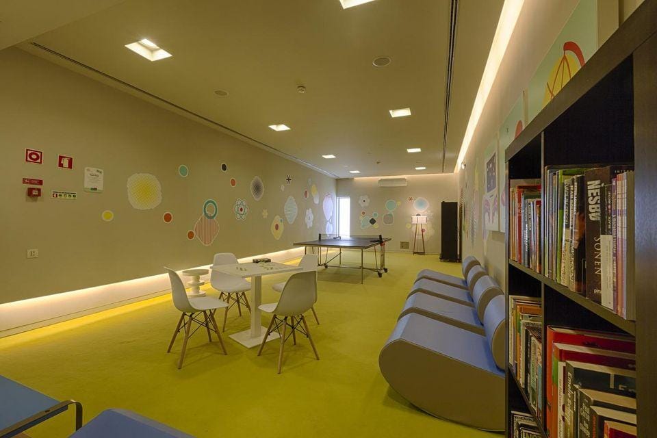 Aqualuz Troia Mar by The Editory Hotel in Setúbal Municipality