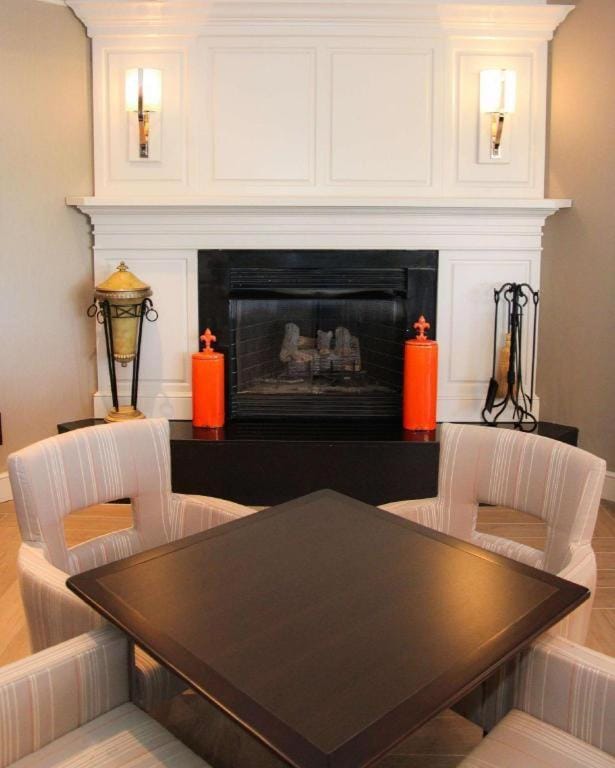 Wingate by Wyndham Baltimore BWI Airport Hotel in Linthicum Heights