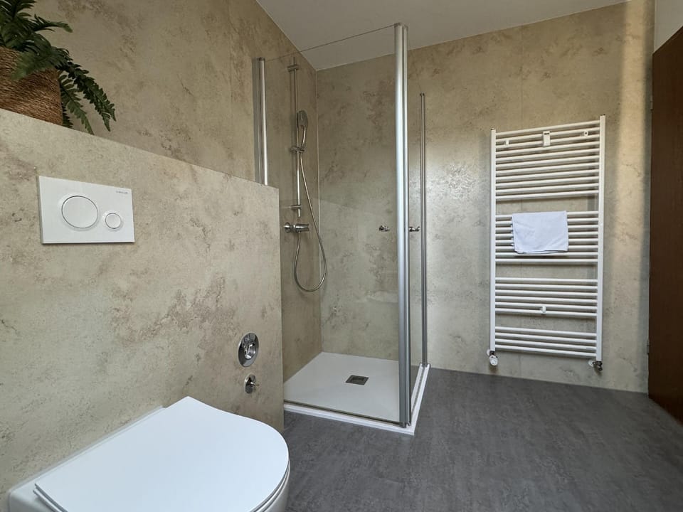 Ferienhaus Mohrle 5 Hotel in Überlingen