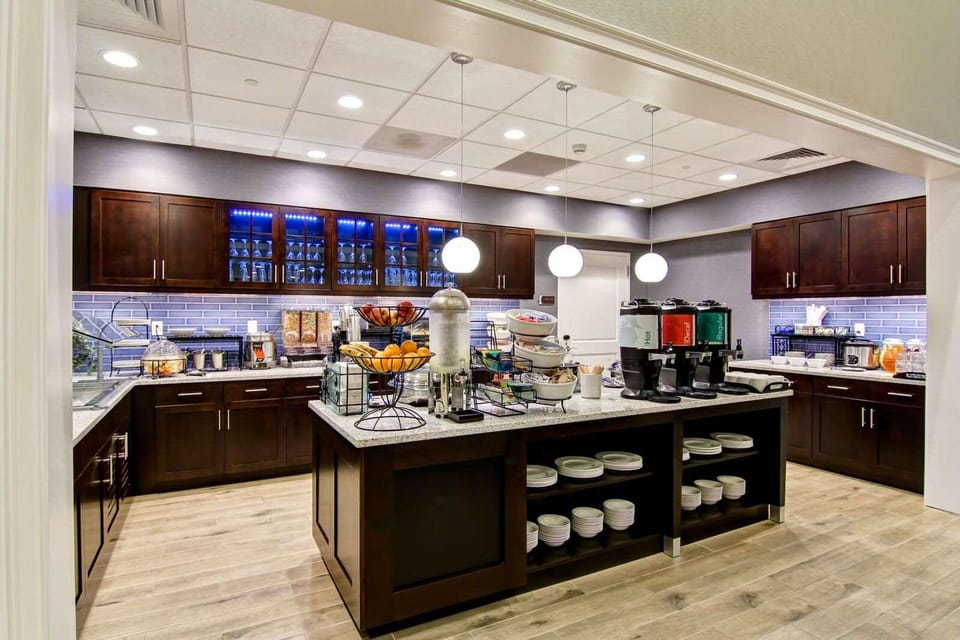 Homewood Suites by Hilton Clifton Park Hotel in Clifton Park