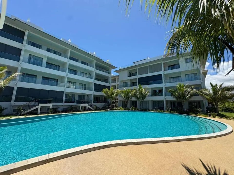 Ki Resort by LOV Hotel in Grand Baie