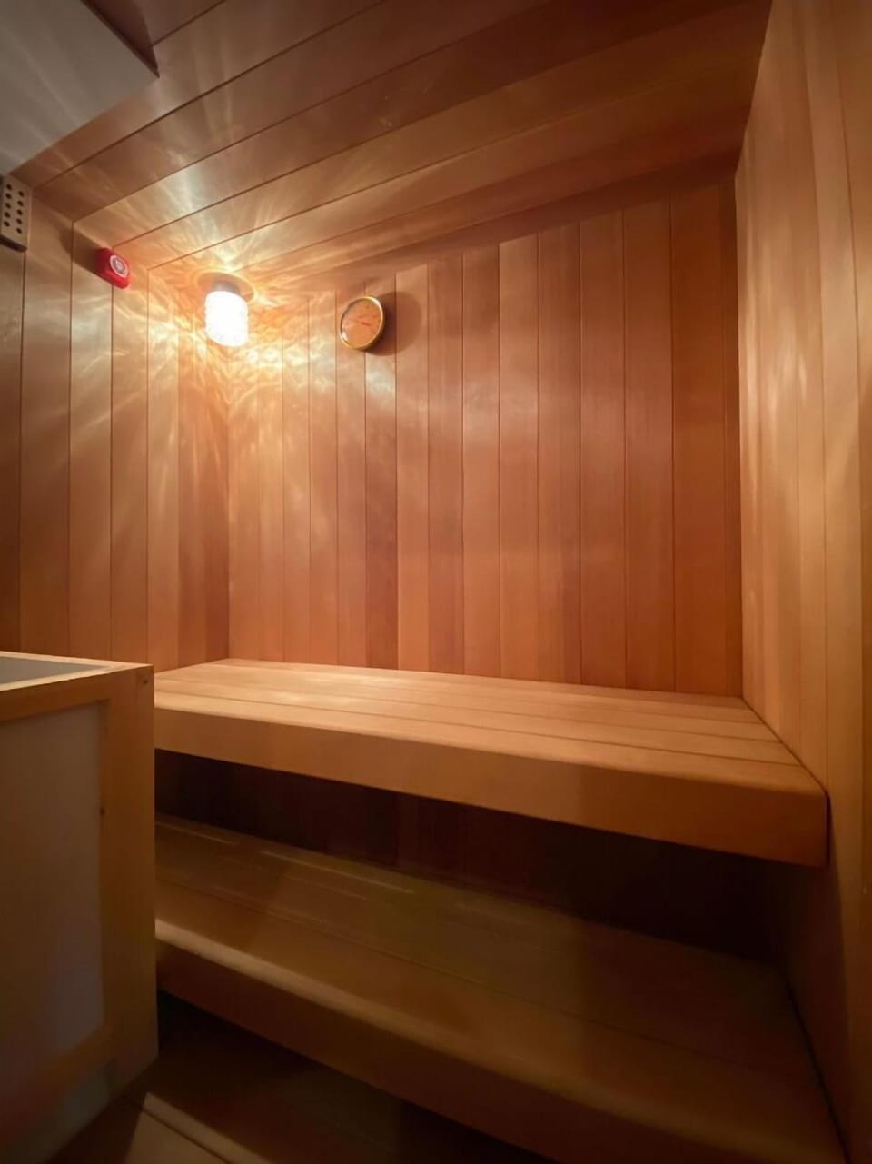 EXP. Co-Onsen Hotel in Shizuoka Prefecture