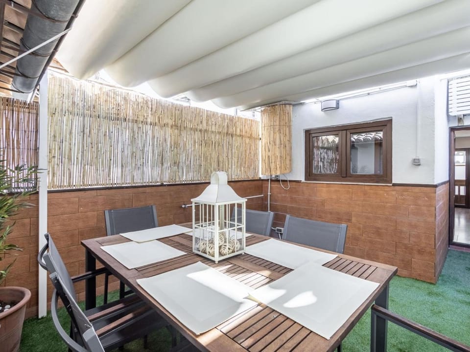 Luxury Suite Tendillas Hotel in Granada