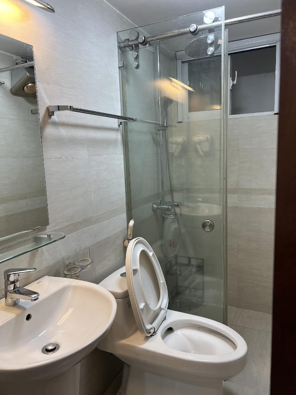 HAYDI Apartment Apartment hotel in Hanoi