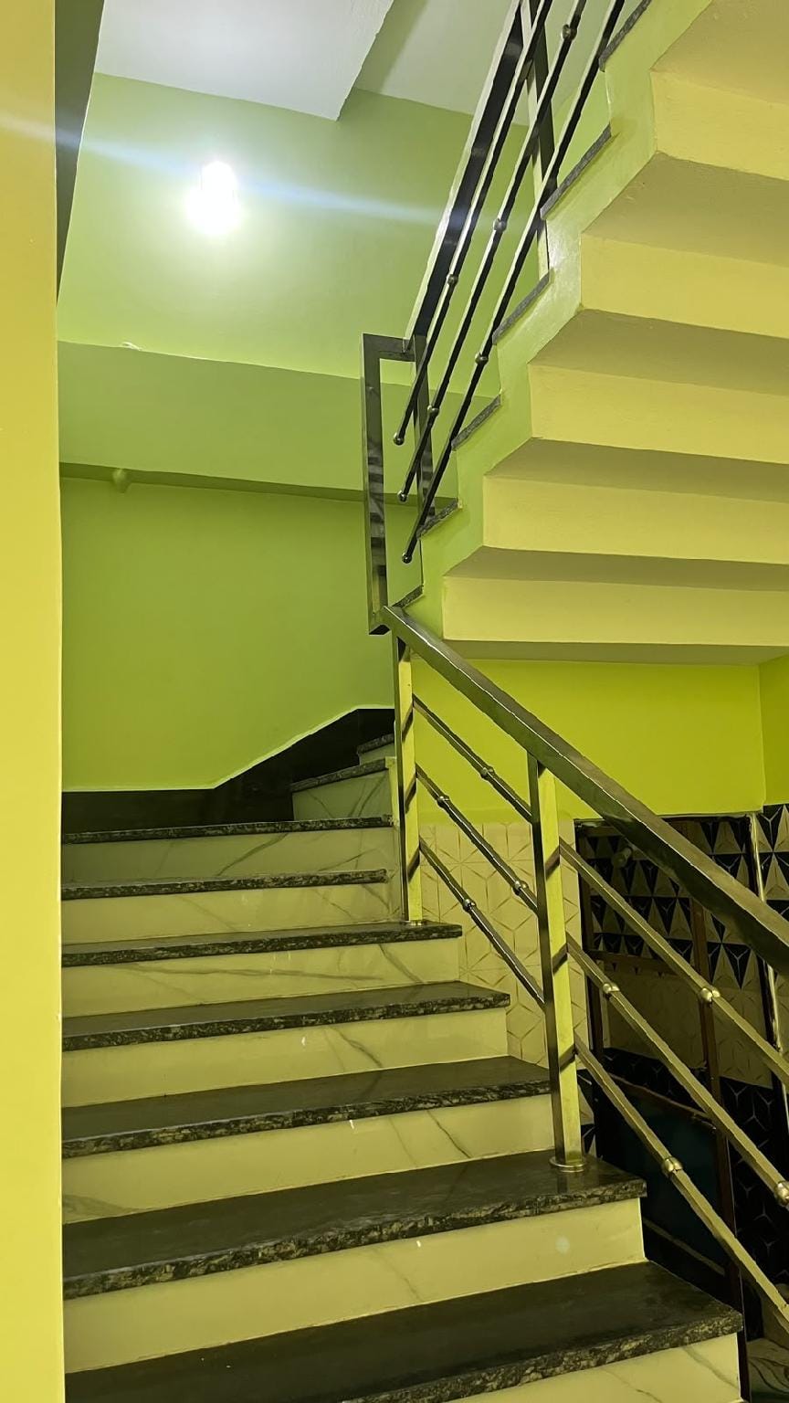 HOTEL ADITYA  Hotel in Odisha