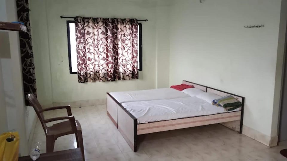 Basera Hotel Hotel in Maharashtra