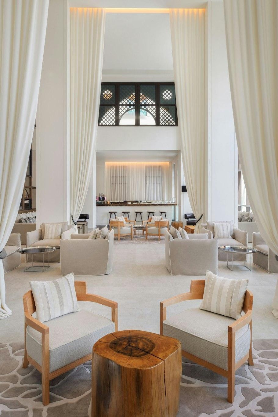 Hotel Boulevard, Autograph Collection Hotel in Dubai