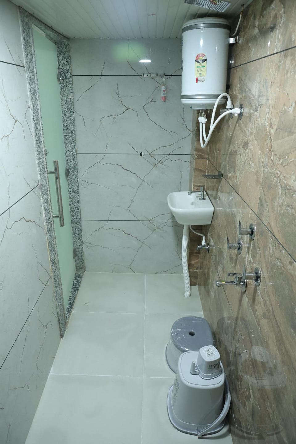 hotel galaxy  Hotel in India