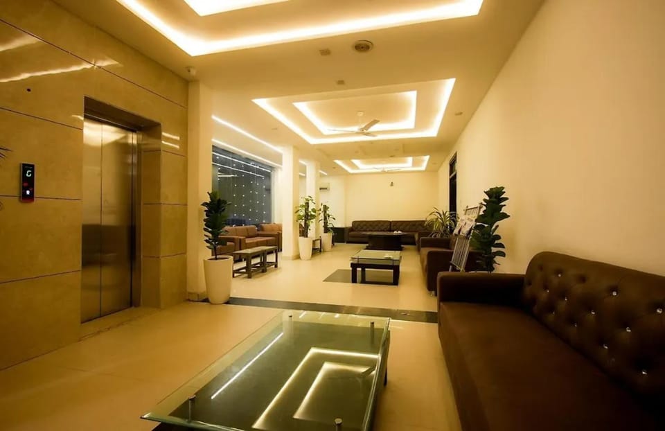 Dazzling East Gate Agra Hotel in Agra