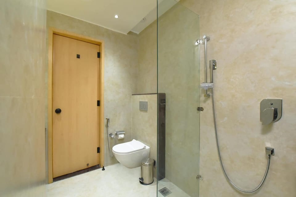 Fifteenhotels 15 Risetoserve Hotel in Punjab, India