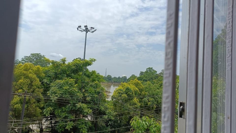 Platinum Lodge Lodge in India