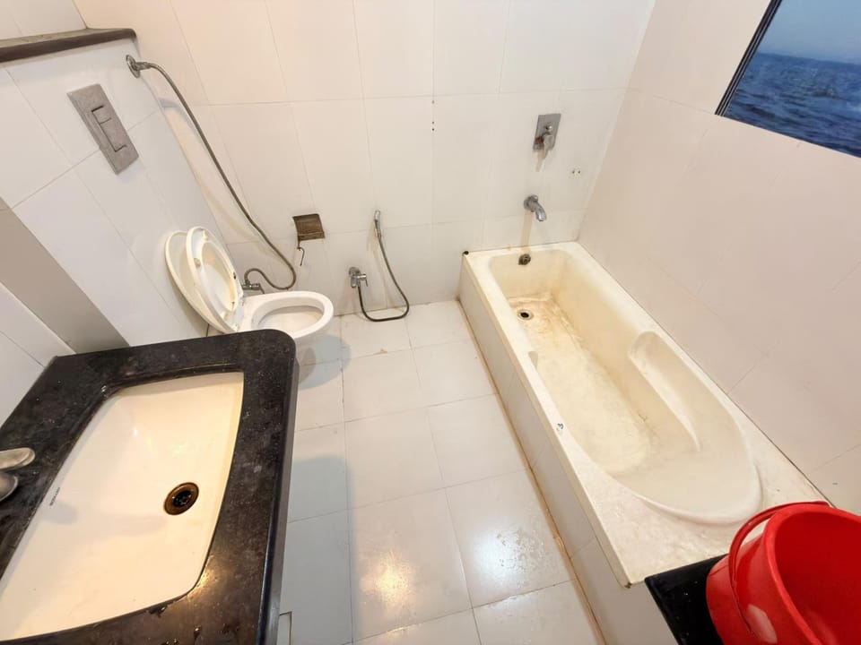 Hotel Shanta inn Hotel in Lucknow