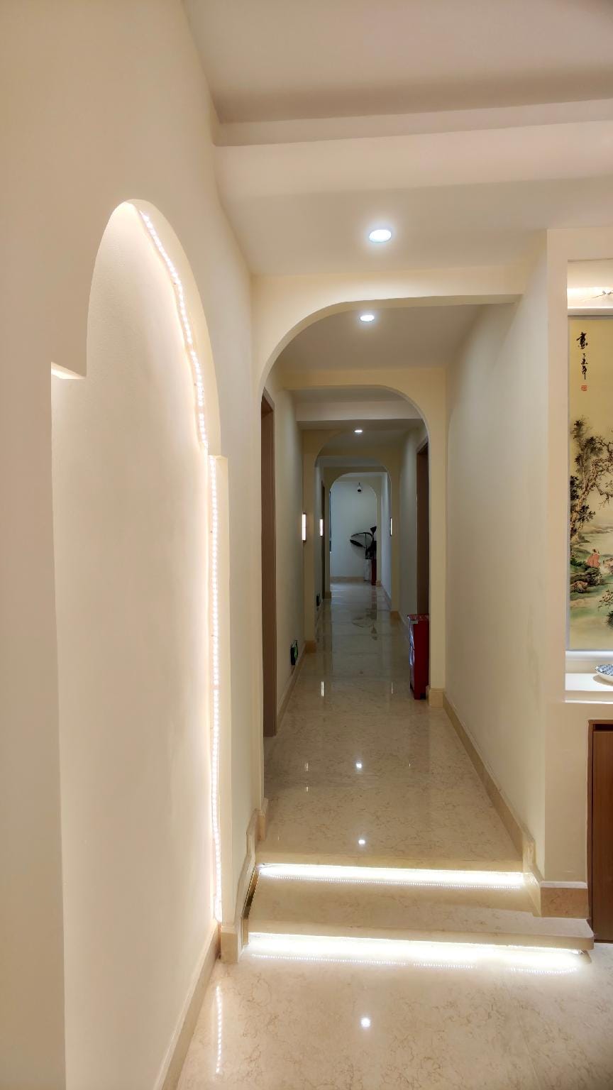 翠池智慧民宿Cuechi Smart Hotel Hotel in China