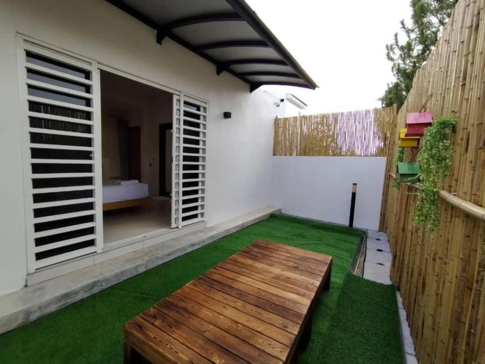 Kinta Valley Retreat Hotel in Ipoh