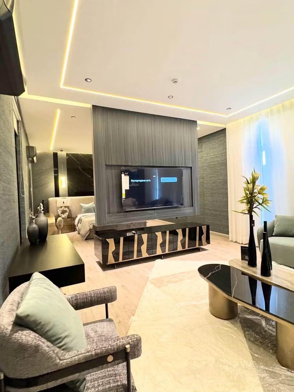Peral Continental Hotel Lahore PC Hotel in Lahore