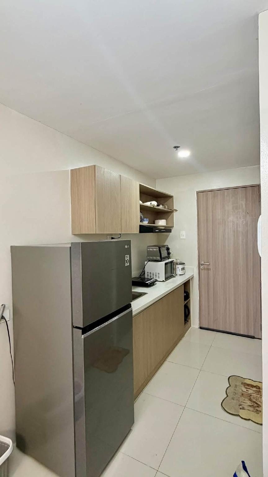 Prime world Love hotel in Lapu-Lapu City