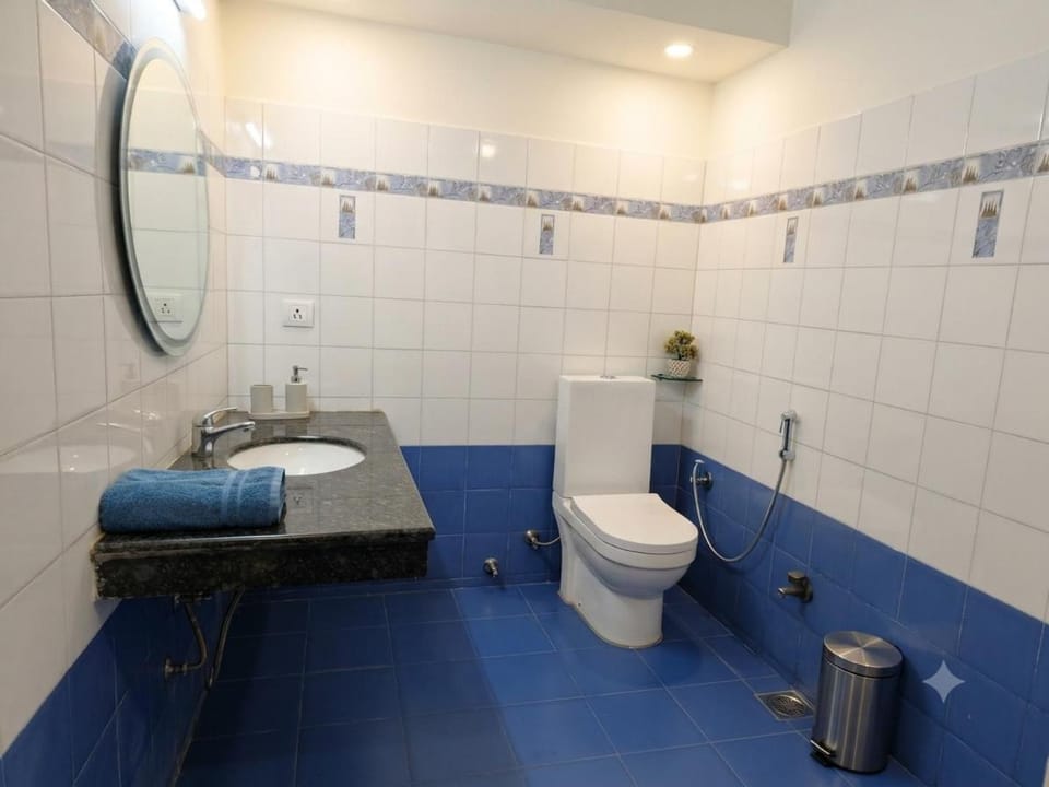 Sandhya Hotel Hotel in Uttar Pradesh