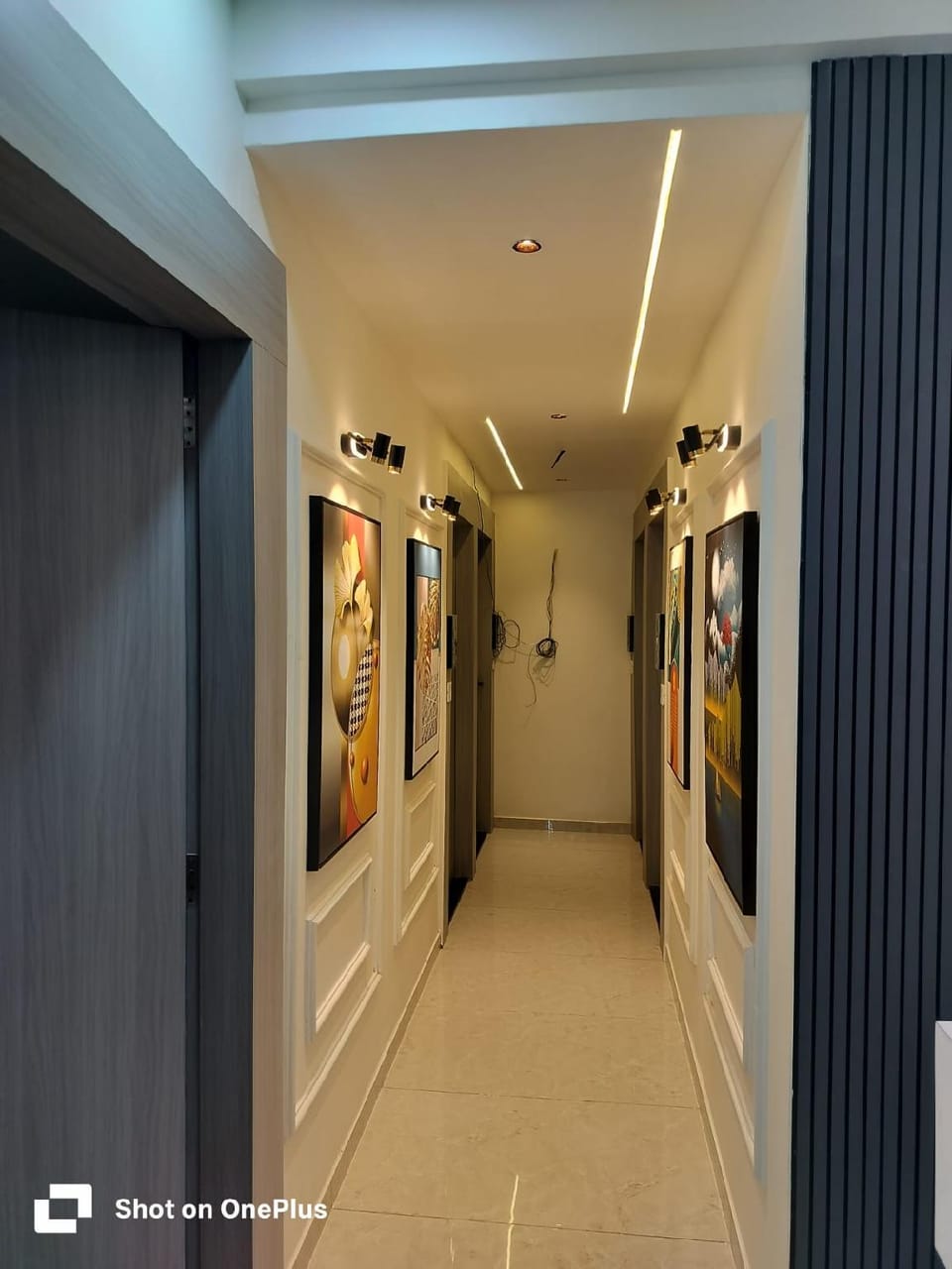 Hotel Sky point  Hotel in Ahmedabad