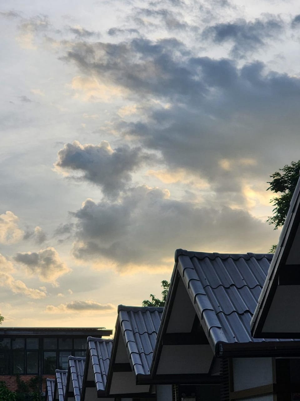 บ้านเคียงคลองรีสอร์ท Resort in Thailand