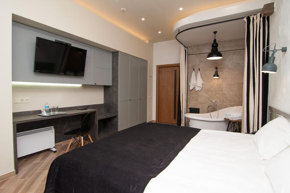 Room plan