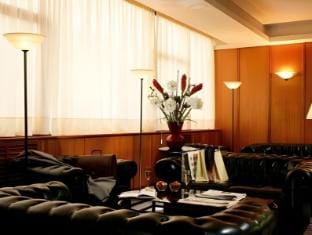 Hotel Olimpia Apartment hotel in Abruzzo
