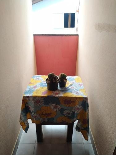 POUSADA DO BAR- BUDO Inn in State of Rio de Janeiro