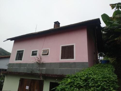 POUSADA DO BAR- BUDO Inn in State of Rio de Janeiro