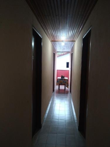 POUSADA DO BAR- BUDO Inn in State of Rio de Janeiro