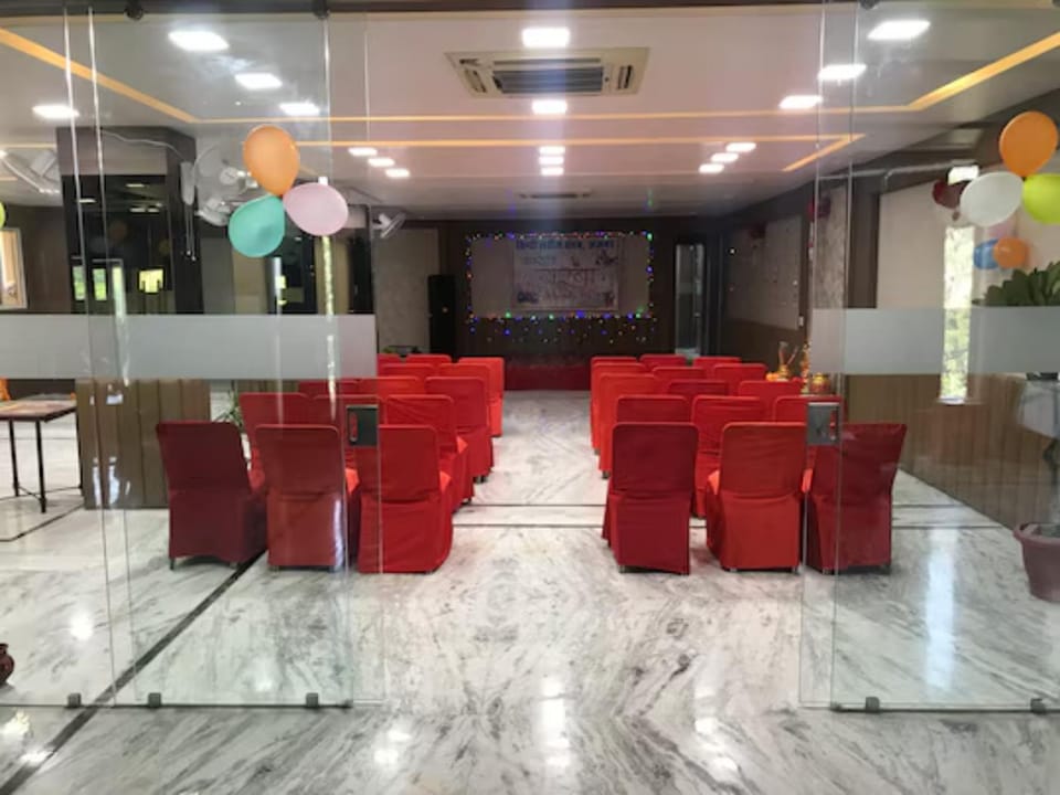 Hotel Ajmer Tower Ajmer  Hotel in Rajasthan