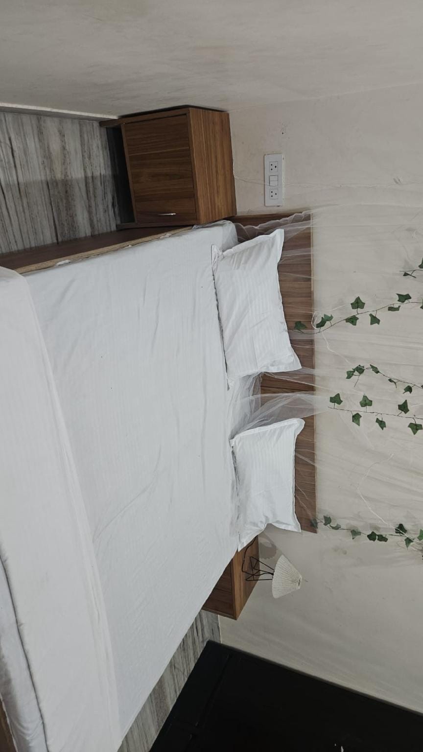 Urban Residency Hotel in Noida