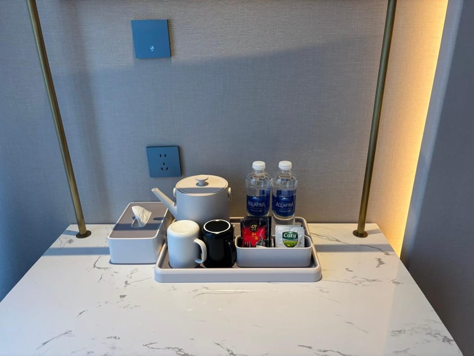 Mirah Hotel Bắc Ninh Hotel in Vietnam