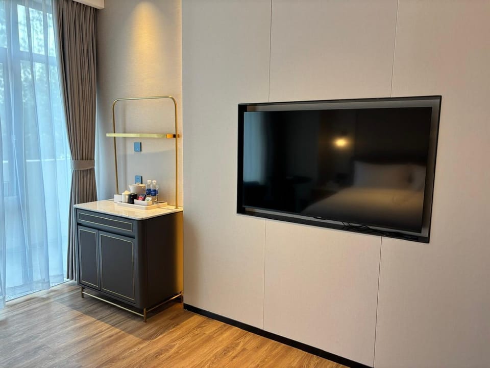 Mirah Hotel Bắc Ninh Hotel in Vietnam