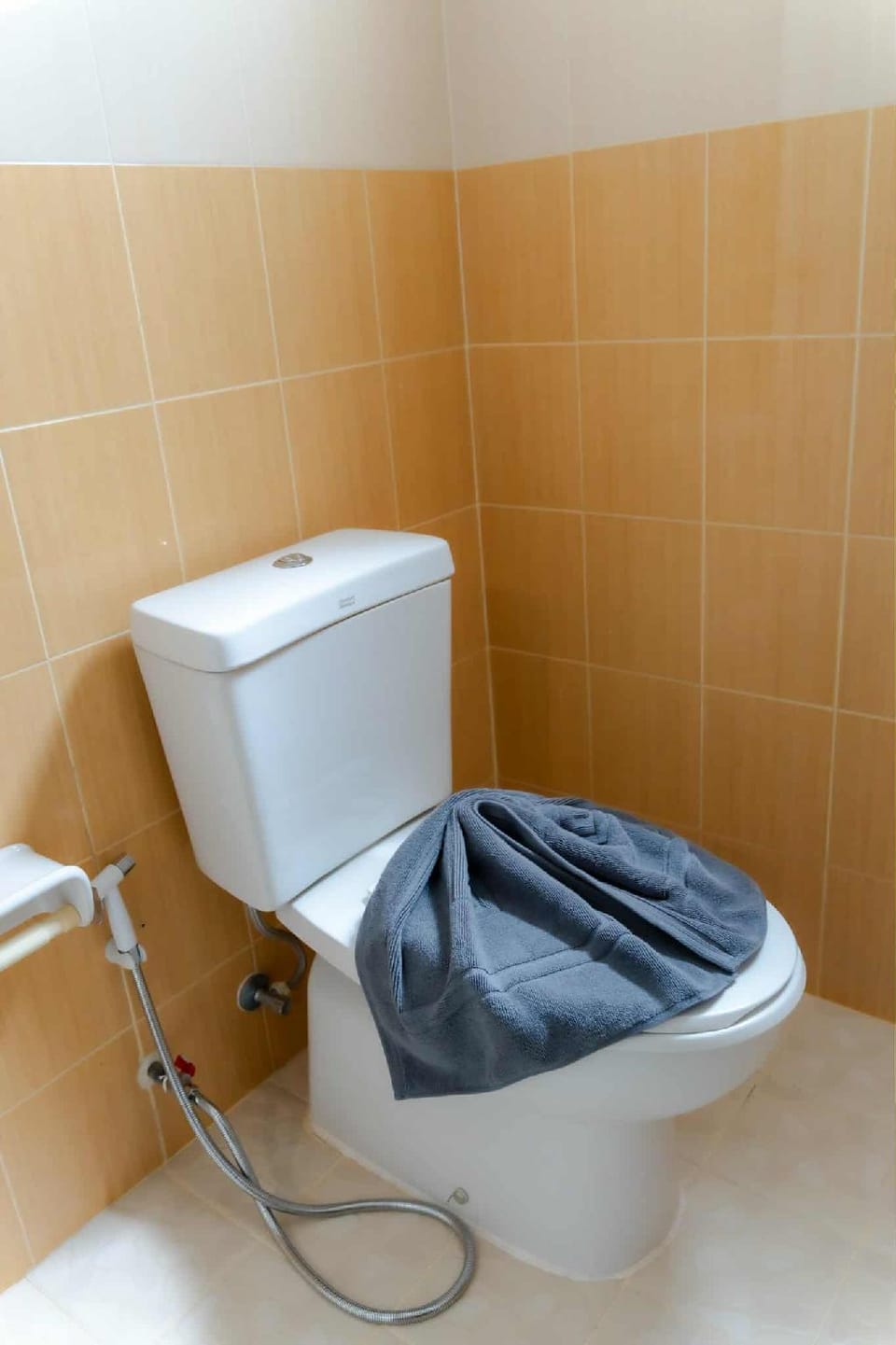 PGD Room For Rent Hotel in Rawai