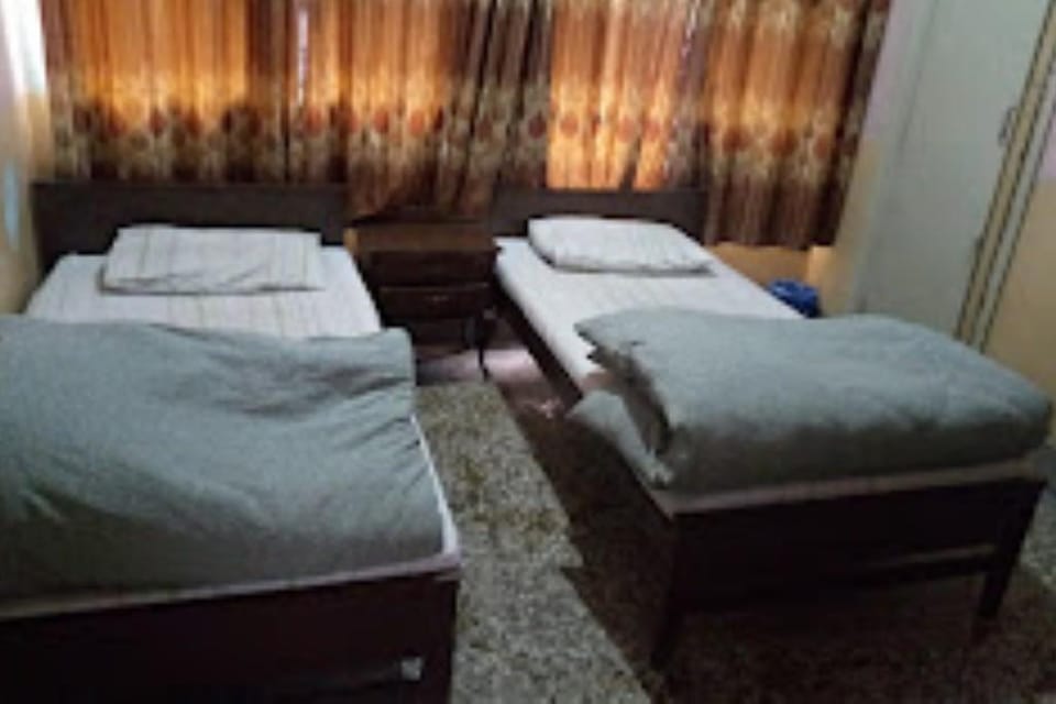 Bolan Hotel  Hotel in Pakistan