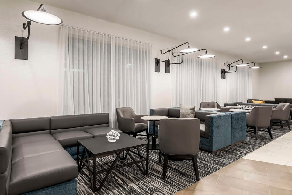 Hyatt Place Waco South Hotel in Waco