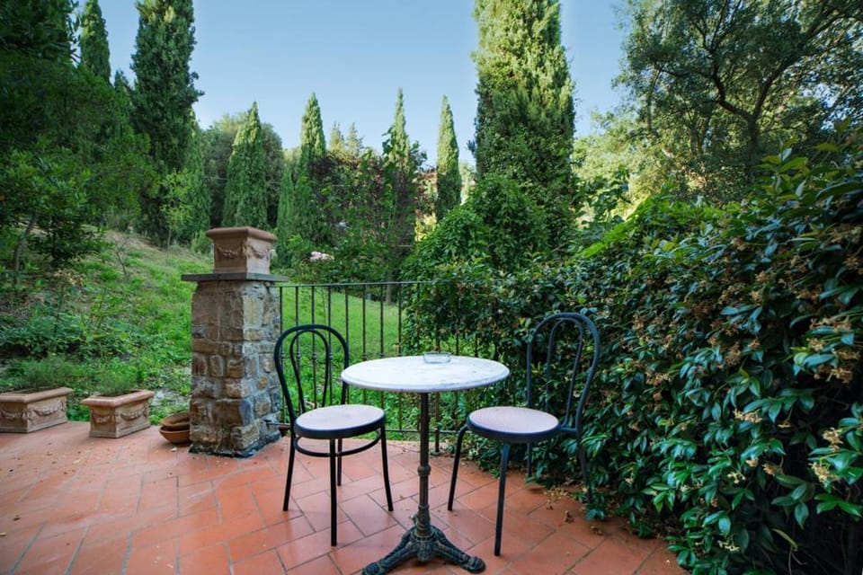 Villa La Malva Hotel in Emilia-Romagna
