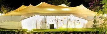 De Opstal Hotel in Western Cape