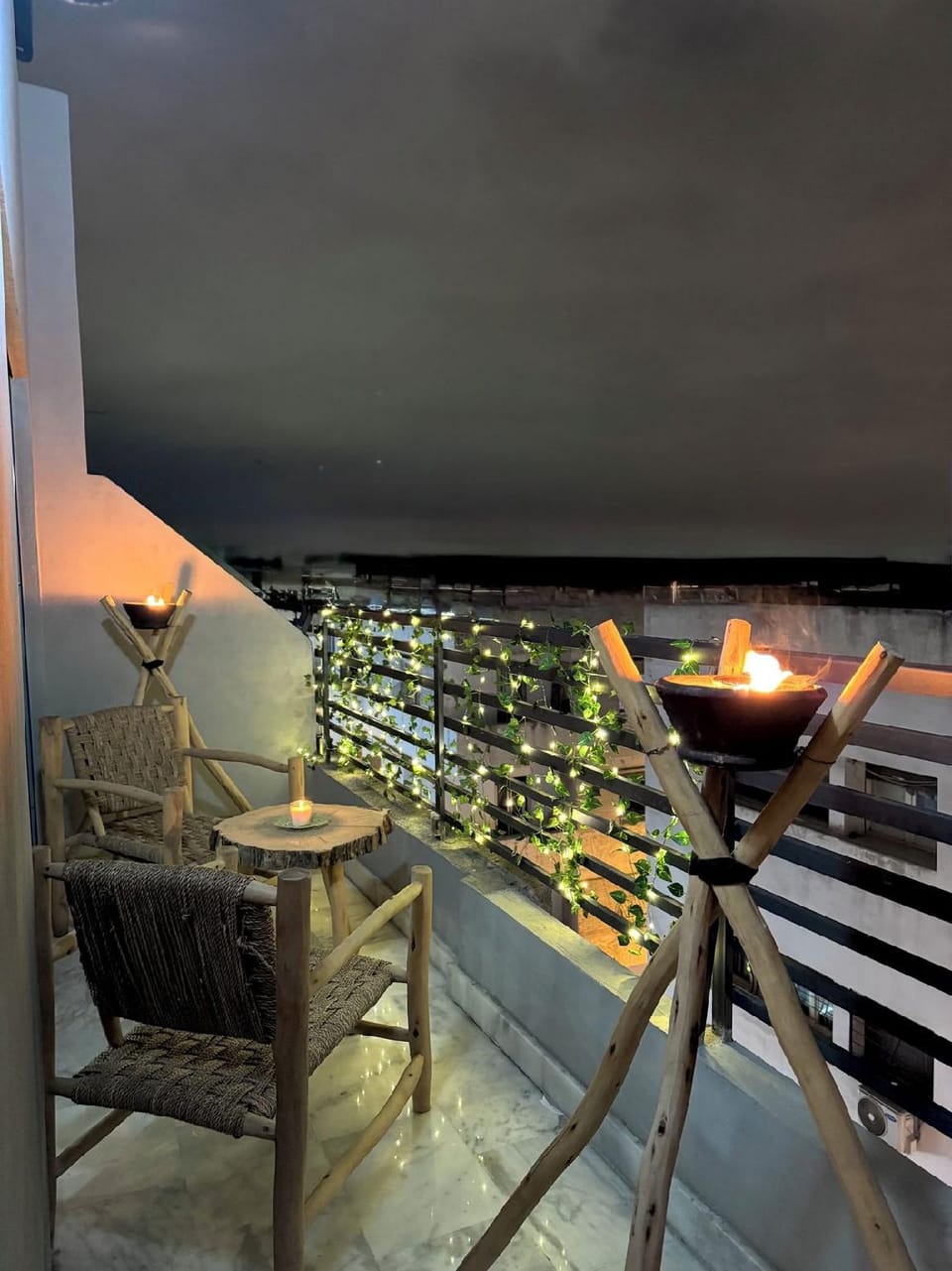ARENA 41 Hotel in Casablanca