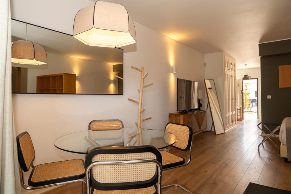 Vila Bicuda Resort Resort in Cascais