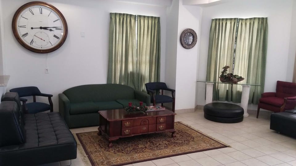 Country Regency Inn & Suites Hotel in Alvin