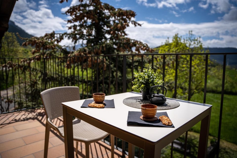 Hostal Cal Francisco Hotel in Berguedà