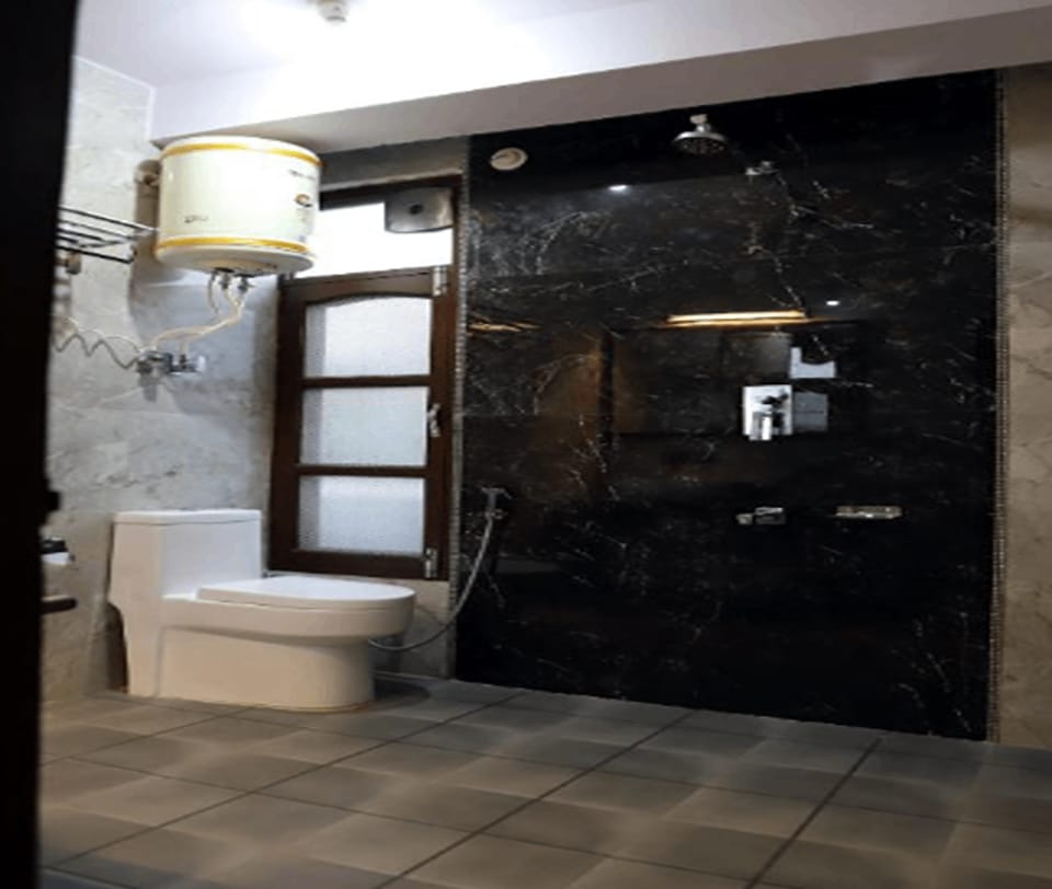 Royal Inn Rewalsar Hotel in Himachal Pradesh
