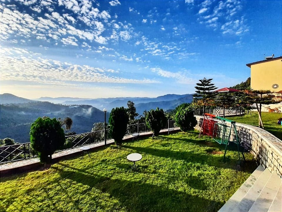 View