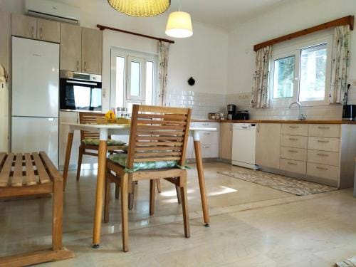 Amethyst - holiday apartment Hotel in Crete